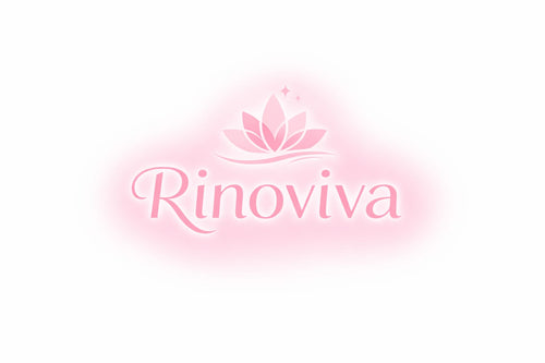 Rinoviva