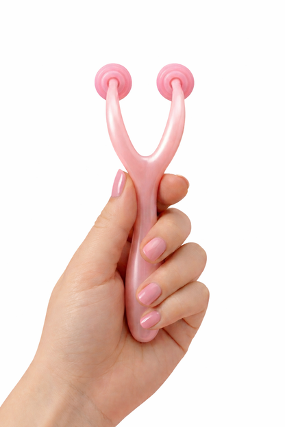 Rinoviva - Profesyonel Yüz ve Burun Şekillendirici